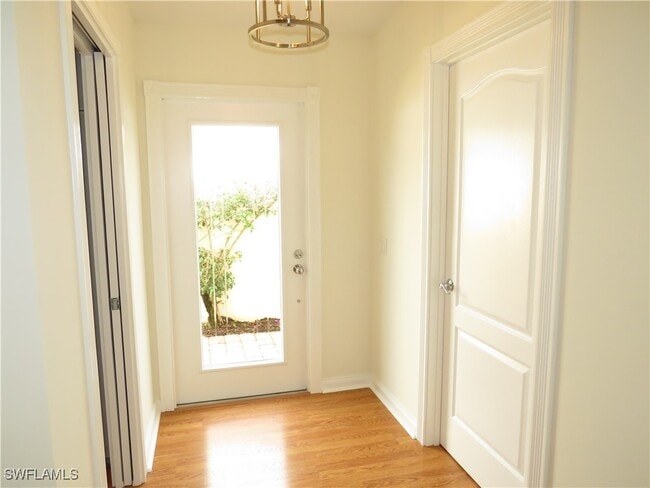 Building Photo - 4235 Redonda Ln