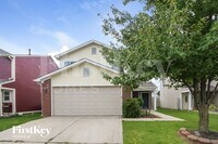 Building Photo - 1921 S Werges Ave