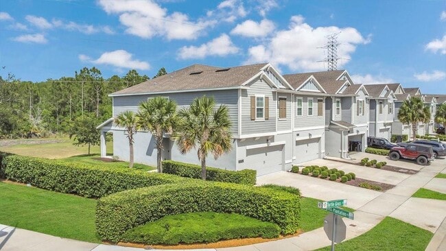 Building Photo - 12307 Turtle Grass Dr