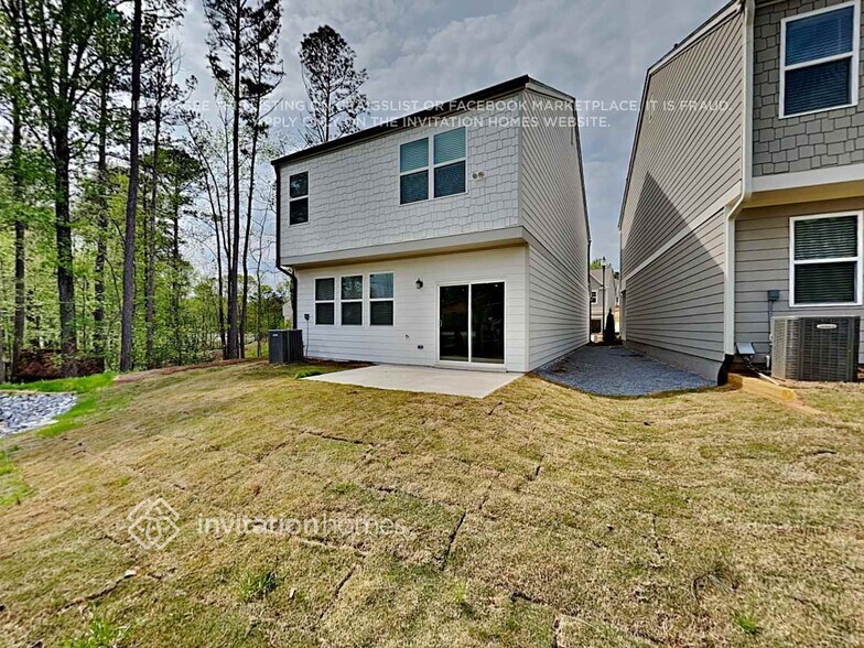 Building Photo - 155 Webster Cir