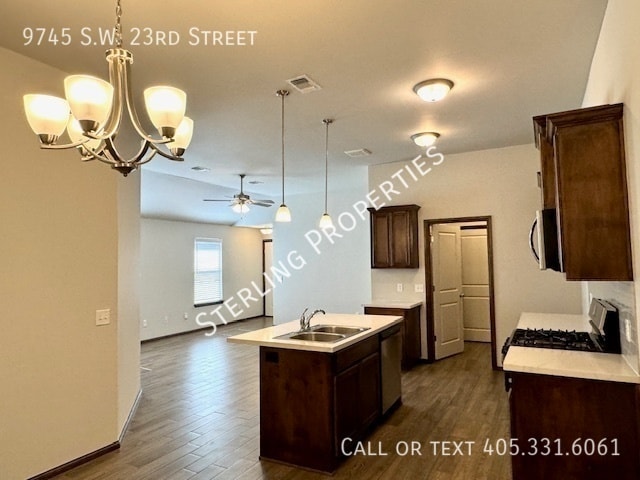 Building Photo - 9745 SW 23rd St