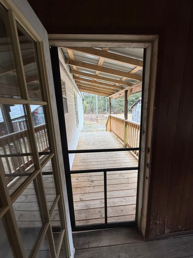 Building Photo - 14383 Yuma Rd