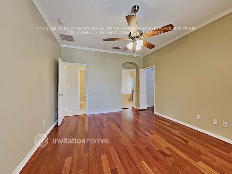 Building Photo - 5547 Remsen Cay Ln