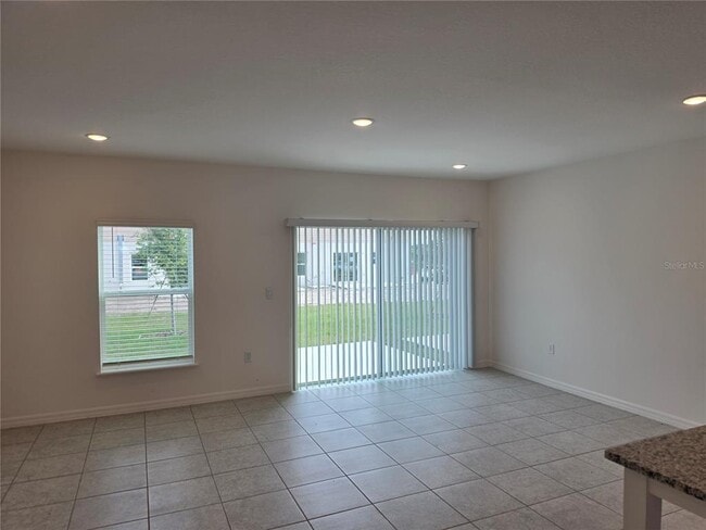 Building Photo - 3600 Smt Vw Wy