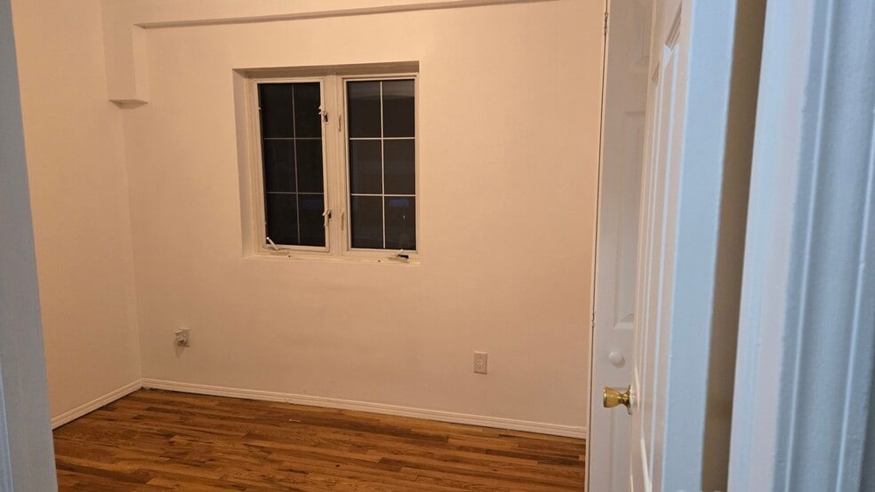 Building Photo - 155-39 78th St