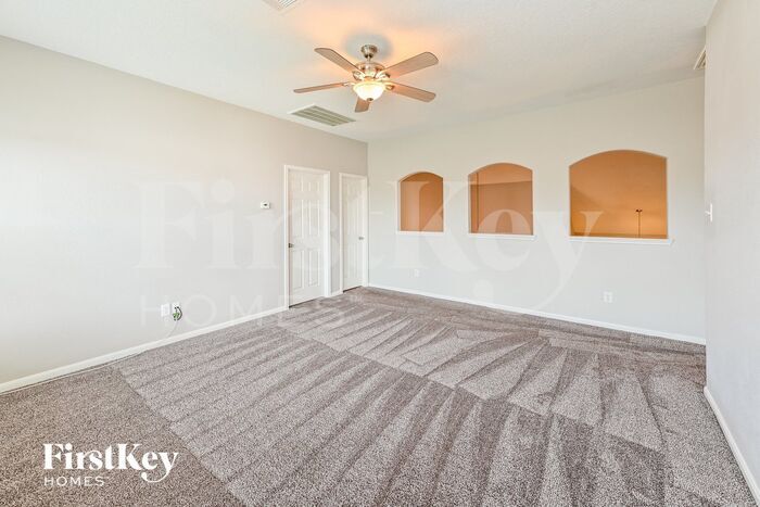 Building Photo - 4106 Duneberry Trail