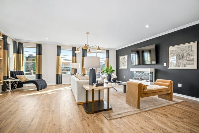 Building Photo - Brand New Home in Great Alexandria Location