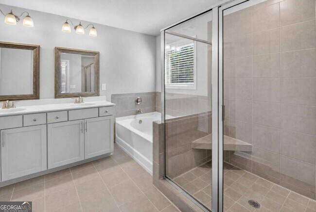 Building Photo - 205 Orchard Trail