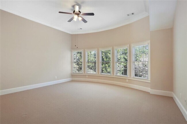 Building Photo - 7940 Georgetown Cir