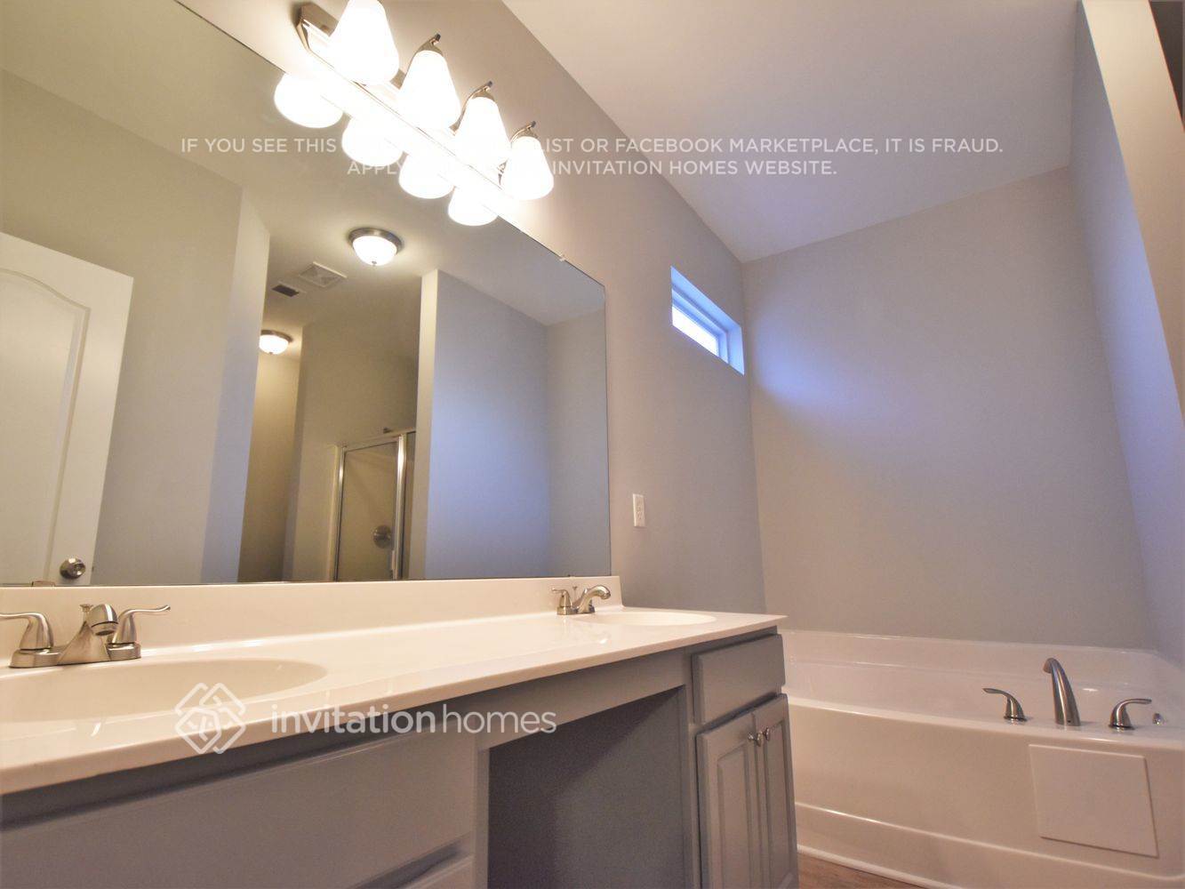 Building Photo - 3485 Arbroath Dr