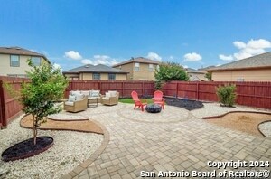 Building Photo - 4342 Safe Hbr