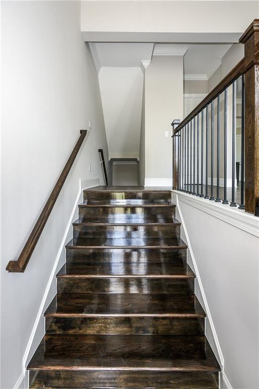 Building Photo - 2766 Avington Ln