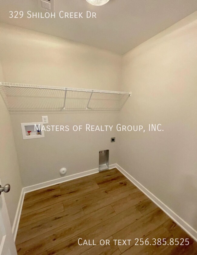 Building Photo - 329 Shiloh Creek Dr