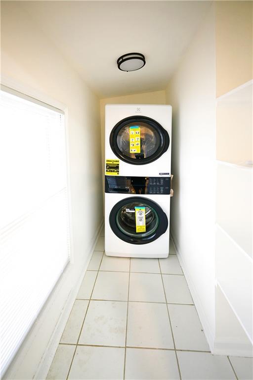 Building Photo - 88 Lucia Dr SE