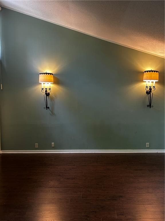 Building Photo - 2710 Margaret Mitchell Dr NW