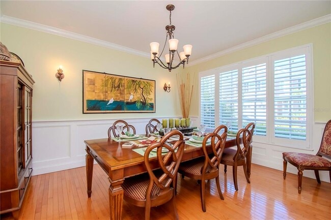 Building Photo - 934 Harbour Bay Dr