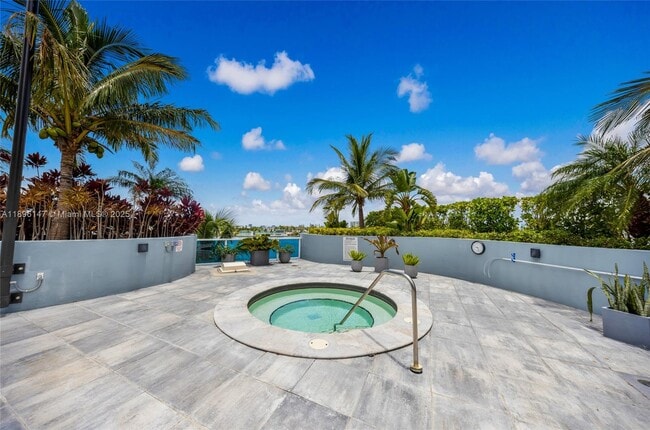 Building Photo - 1881 79th Street Causeway