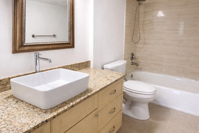 Building Photo - 608 SW Natura Blvd