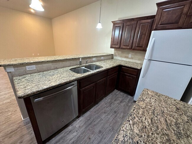 Building Photo - 6311 Mayer Ct