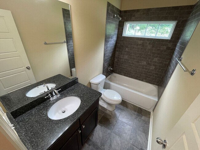Building Photo - PRE-LEASING FOR AUGUST 2026!