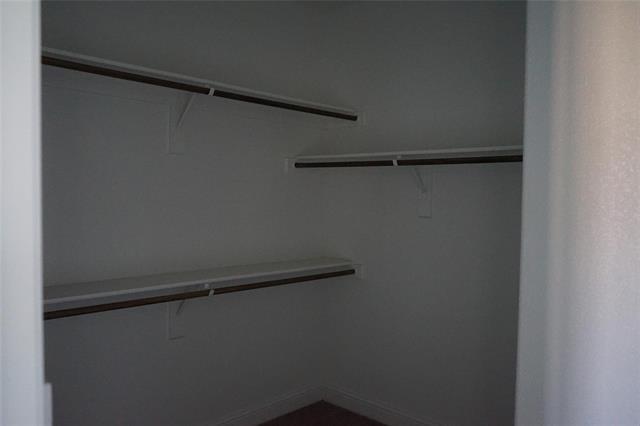 Building Photo - 710 Buffalo Creek Dr