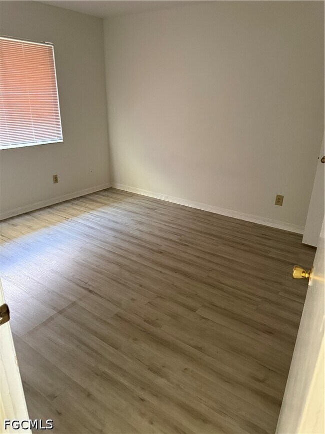 Building Photo - 22523 Westchester Blvd