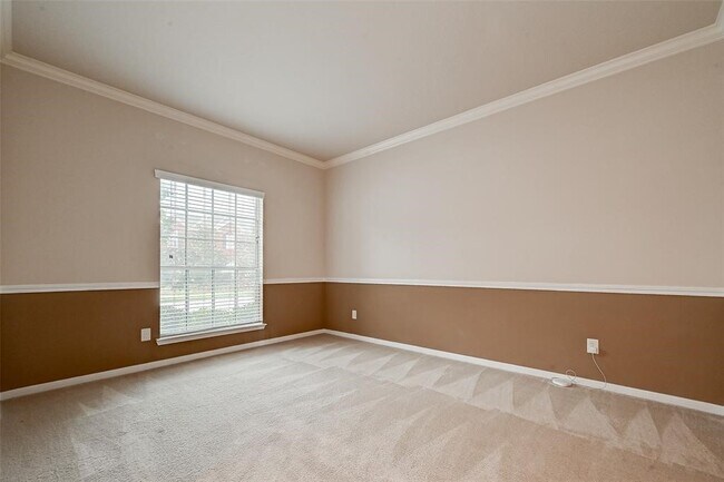 Building Photo - 21587 Tims Harbor Dr