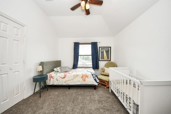 Building Photo - 26403 Bright Sky Ct