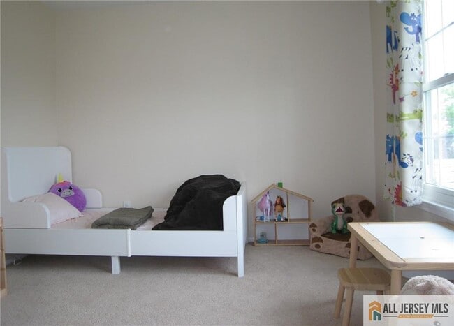 Building Photo - 141 Grantham Dr
