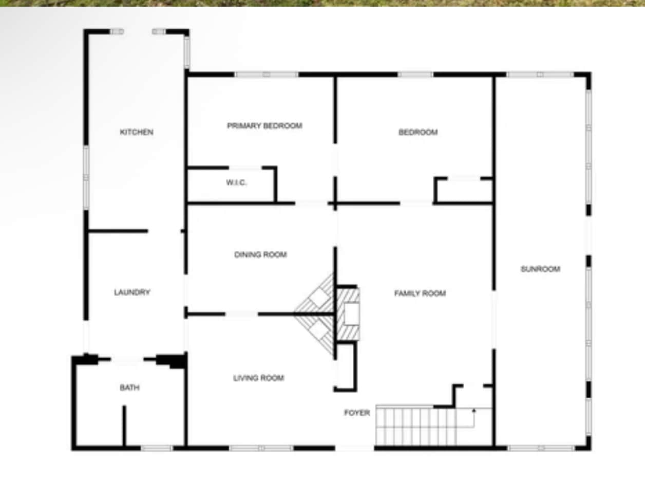 Building Photo - 8457 E Kerrville Rosemark Rd