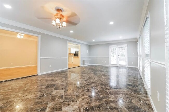 Building Photo - 3986 Brookshire Pl