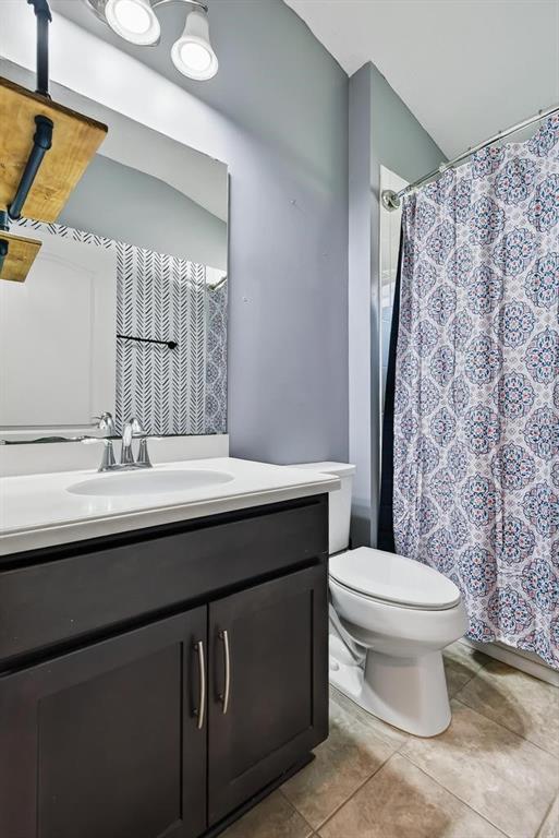 Building Photo - 86434 Moonlit Walk Cir