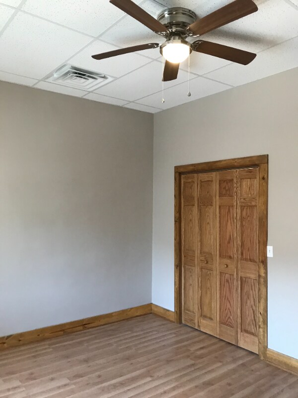 Building Photo - 131 2nd St