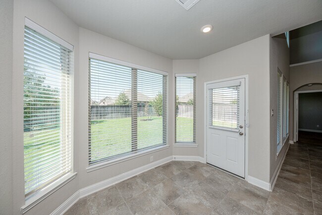 Building Photo - 16103 Devils River Ct