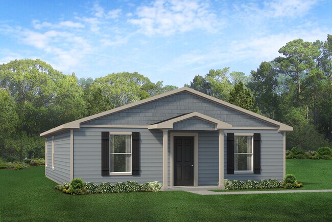 Primary Photo - HALF OFF One Month Rent!*