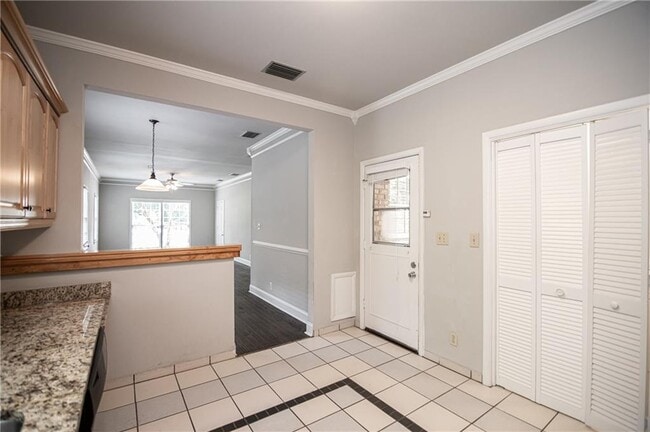 Building Photo - 3761 Ashford Dunwoody Rd NE