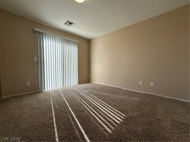 Building Photo - 3437 Big Stomp Ct