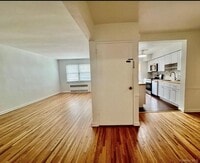 Building Photo - 31-14 71st St