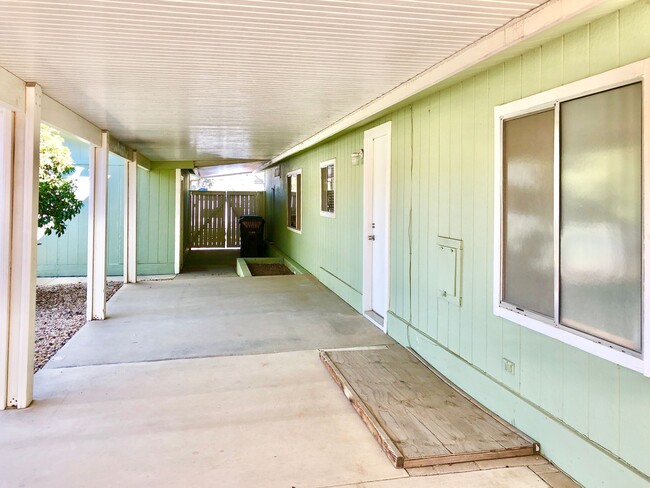 Building Photo - Awesome Updated Single Story in The Darling "Farm" Community of Wildomar, Close to Everything, bu...