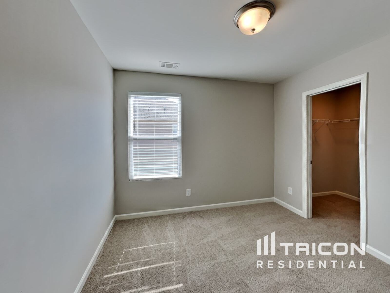 Building Photo - 4264 Socata Ct