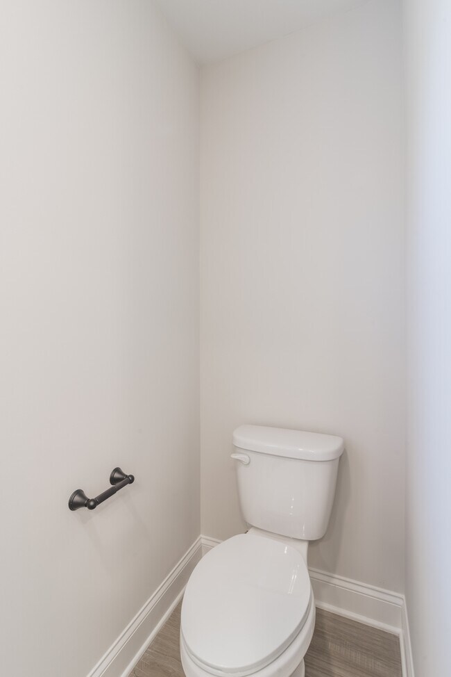 Building Photo - 3636 Trull St