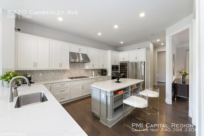 Building Photo - New Custom Built Home on Corner Lot