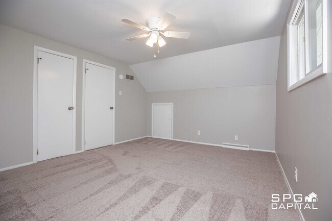 Building Photo - 15 Pemberton Dr