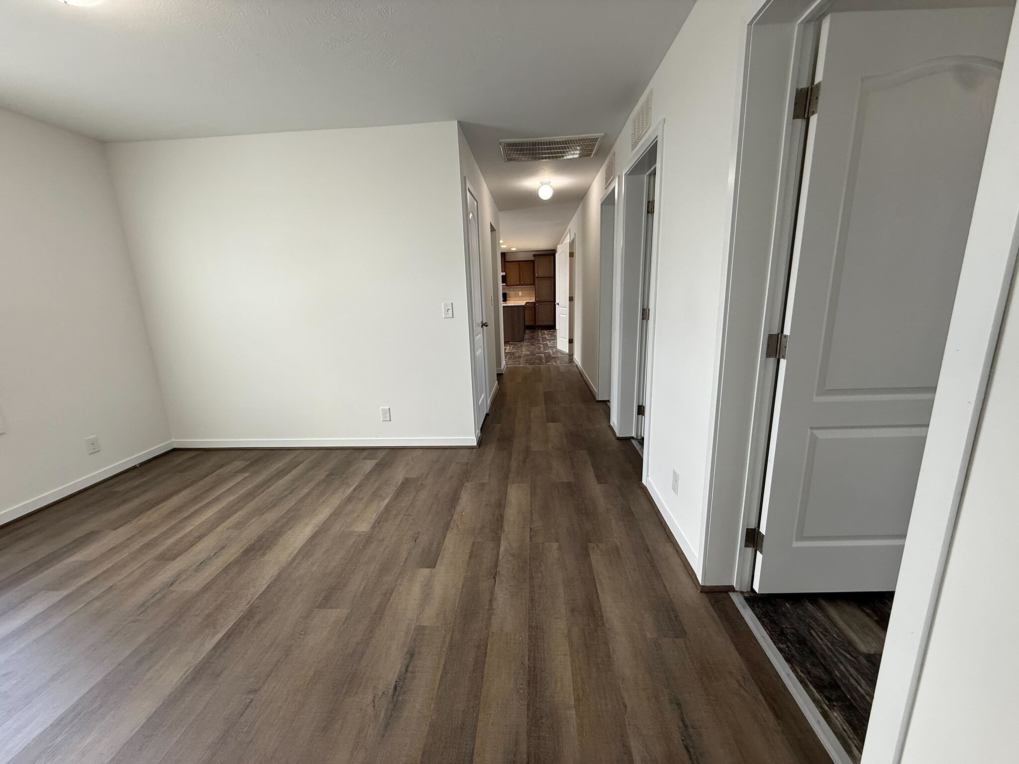 Building Photo - 12491 St Andrew Ct