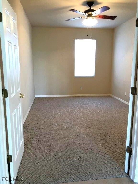 Building Photo - 3449 Crosswater Dr