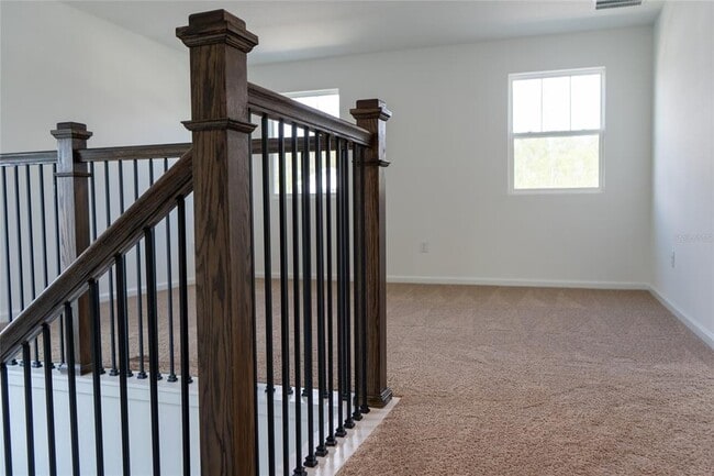 Building Photo - 13094 Pergola Ave