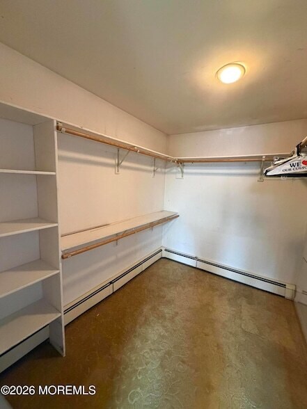 Building Photo - 3104 Sunset Ave