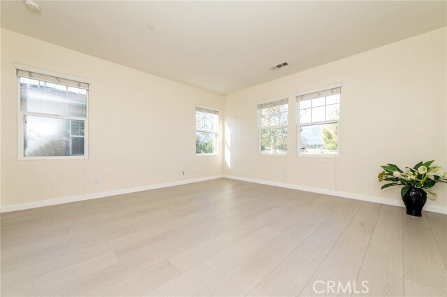 Building Photo - 2841 E Via Terrano