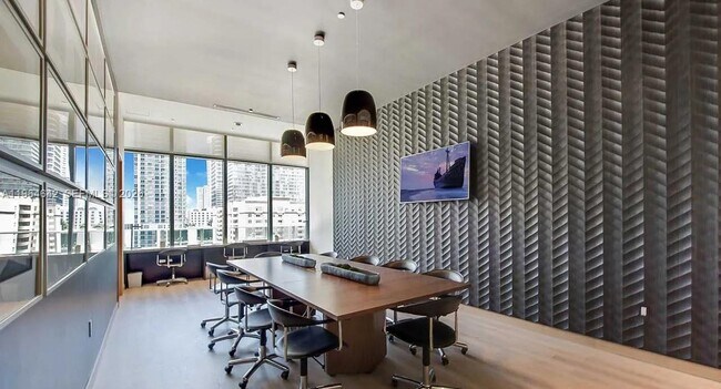 Building Photo - 45 SW 9th St