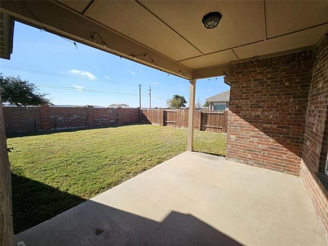 Building Photo - 439 Lipizzan Ln